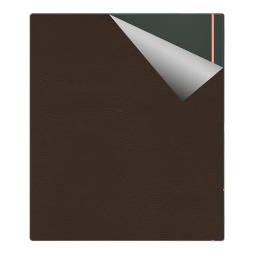 PDA�H�[ �X�L���V�[�� Onyx BOOX Note Air3 C �Ή� �y���U�[���E�u���E���z