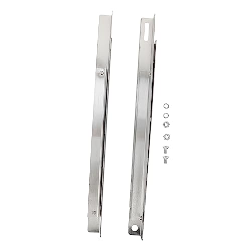 CIYODO 2܂肽ݎGART|[guPbg Ή XeX Op\ t ԕ⏕ K~˗p 