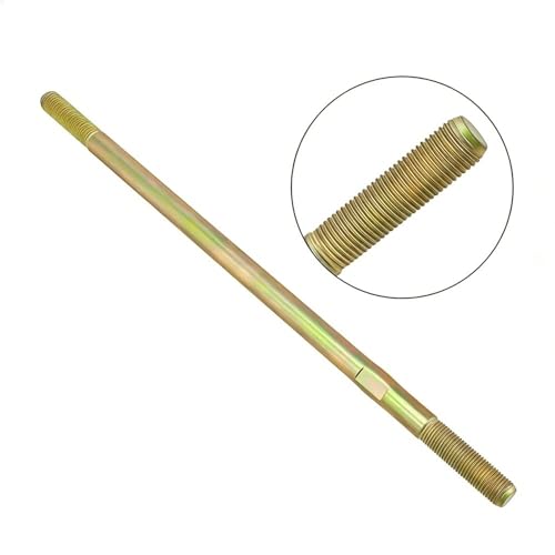Biellette de direction gauche droite pour quad TRX420 2007 2008 2009 2010 2013