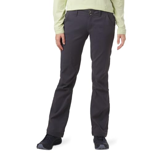 prAna Womens Halle PantInseam Pants prAna Womens Halle PantInseam Pants