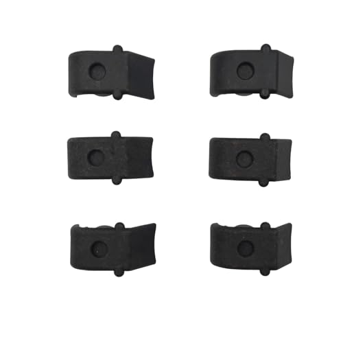 Rouleau de protection embrayage CF450 pour Cforce Zforce 400 à 1000cc - 6