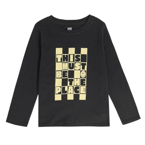 Image of miniklub Boys T-Shirt