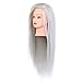 Tête de Mannequin tête de pratique multifonction salon de coiffure outils de salon mannequin poupées salons de coiffure pour coiffeurs(Golden)