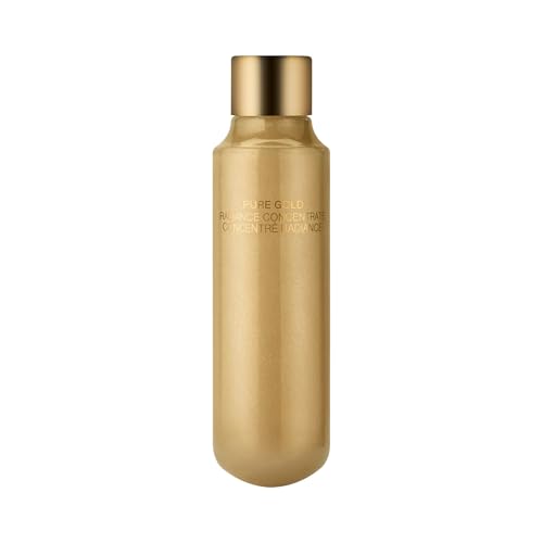 La Prairie Pure Gold Radiance Concentrate