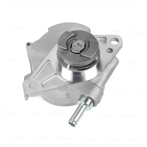 2020A031 2020A046 ƌ݊OH gCg L200 Ή pWF e X|[c 2015- ^|vAZu ^u[X^[|v