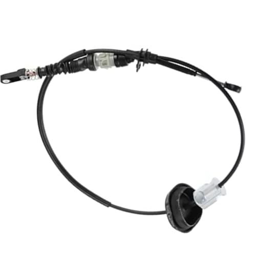 Cable de transmisión automática Chrysler 200 2011-2014, selector de marchas 5273214AF
