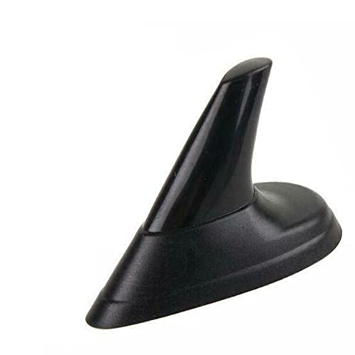 Antenne aileron de requin pour Saab 9-3 et 9-5 rechange Aero JC-887