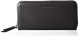 Carter SLGs/Sally Wallet Large