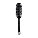 Produktbild ghd Ceramic Vented Radial Brush Größe 3 Föhnbürste 4,5 Cm, 1.29 kg