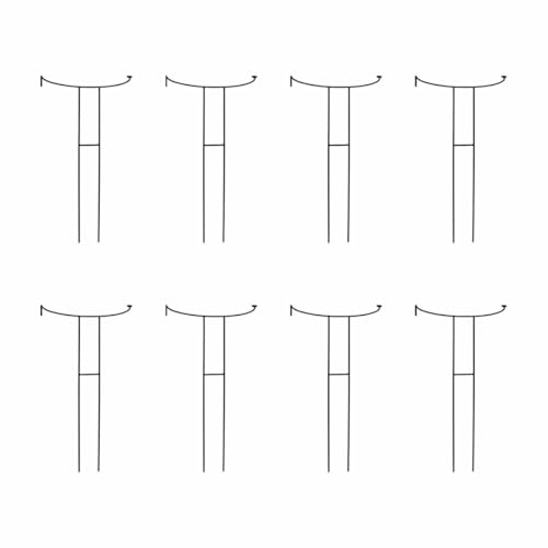 Z܂X^C ACAAT|[^[ 35 8{Zbg(36×s18×65cm) IF-N0048-8P(SST) n[tO |h~ L} X`[ S AT|[g x t[T|[g ؉ Ԓd  | K[fjO