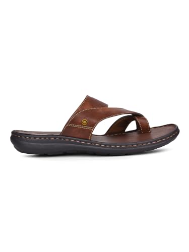 Image of Bata Men's Slip-on Sandal