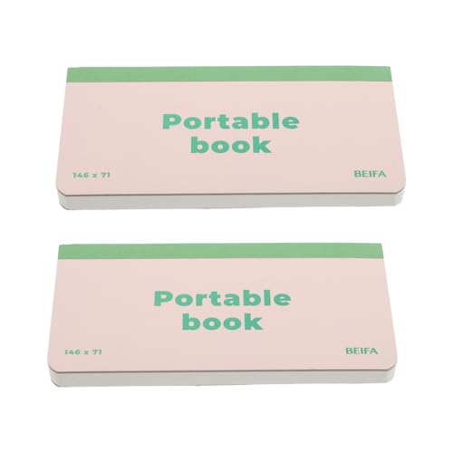 HOUDERCO �~�j�W���[�i���v�����i�[2���Z�b�g �󔒃y�[�W�t���^�X�N�m�[�g �������I�t�B�X�p�X�P�W���[���Ǘ� �w�Z �d���̗\�萮����