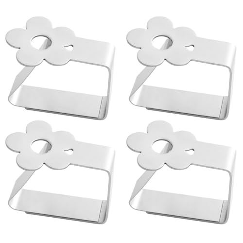 STOBOK 4 XeXe[uNXNbv ~ߋ@\t Ԍ^fUC Ɨp Xg p[eB[Ή