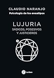 Ediciones La Llave