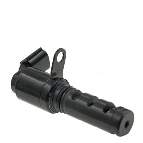 Soupape VVT 24375-2G200 de commande de distribution d'arbre à cames