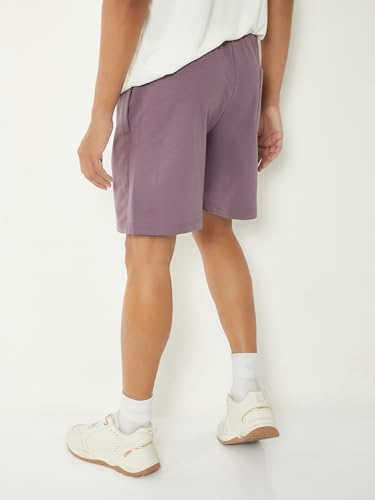 Image of Max Men's Mid Rise Shorts