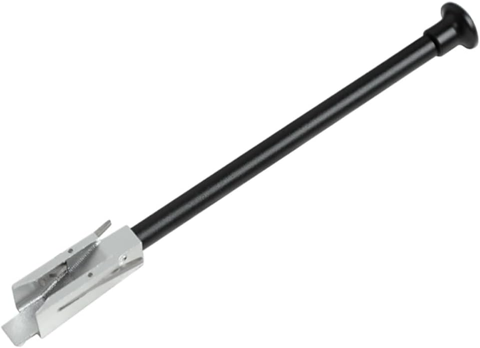Dismantlement Tool T40305/1 T40305 for 2012 A4L with 0CK Dual-Clutch Transmission B9 Connection Point