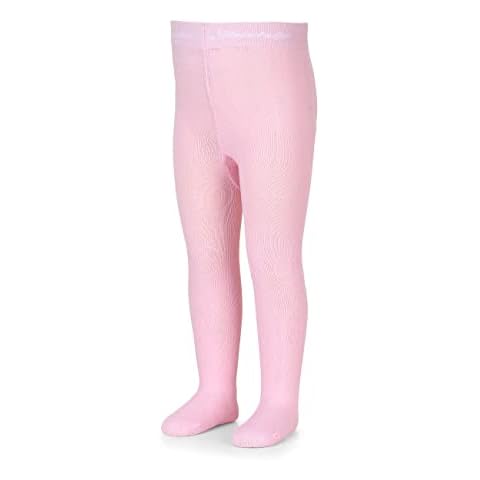 Collants Ajour Sterntaler Cover