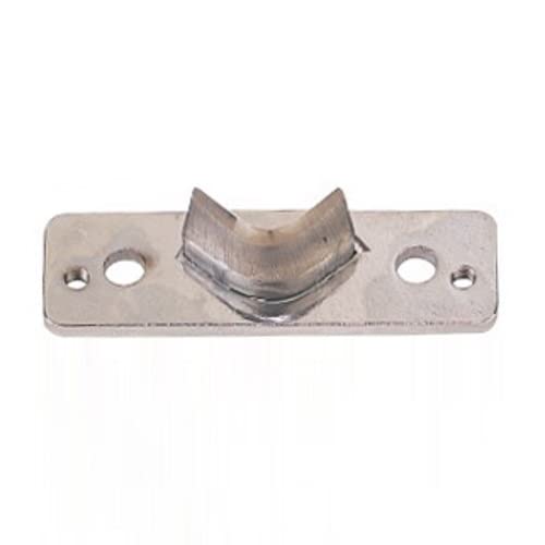 Die for Akiles DIAMOND-1 Corner Rounder