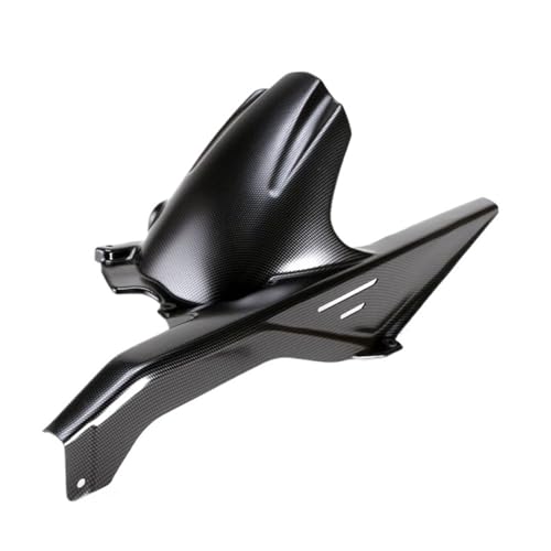 Garde-boue arrière moto anti-projections pour BMW F850 GS et F900 ADV