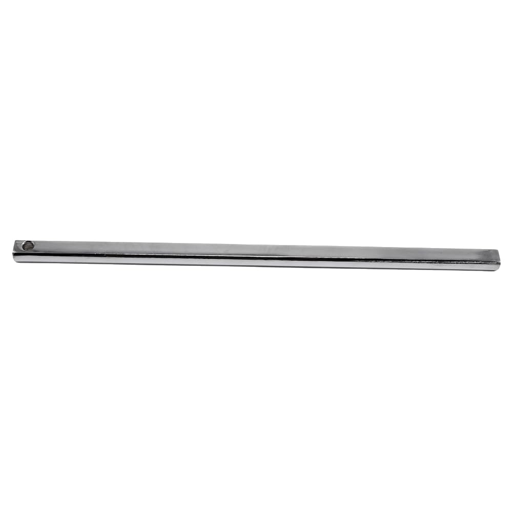 Osmond Strada Link-Giunto Link 16" Dritta Lunghe 3/4" DD 16 "Albero di Sterzo in Acciaio