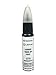 Genuine Toyota 00258-00070-21 White Pearl Touch-Up Paint Pen (.44 fl oz, 13 ml)
