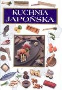 La cucina Giapponese 8389822318 Book Cover