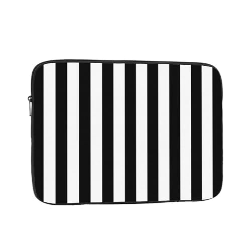 p\RP[X X[u m[gp\Rp̃obO XgCv vg ϏՌH m[gp\R P[X ʋ ʊw s o m[gpc P[X rWlX  yʃp\RobO 10 Inch