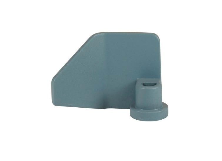 Bread Machine Kneading Paddle Only Compatible with Oster Bread Maker Model CKSTBRTW20