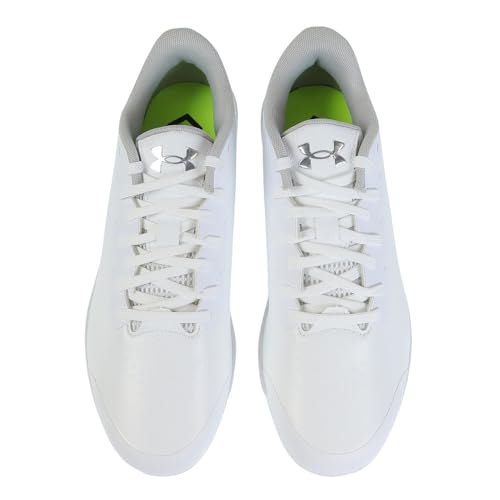 UNDER ARMOUR UA Xstream 2.0 Steel Tips Wide
