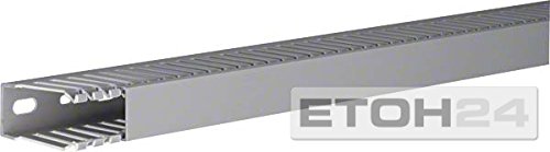 Preisvergleich Produktbild Tehalit Kanal DNG 50025 gr