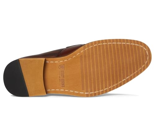 Image of Stacy Adams Men's Prichard Penny Slip on