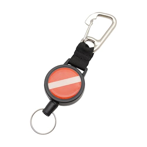 LOL-FUN �X�L���[�o�_�C�r���O���g���N�^�[�M�A�e�U�[�L�k���|�[�^�u�����p�r�R���p�N�g31�C���`�܂ŉ����L�[�`�F�[���X�g���b�v�_�C�r���O�@��