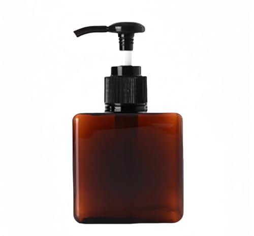 PVTKVv[{g \[v fBXyT[ {g e ubN A A^Cv lߑւ{g Vv  t̐Ό ܓ C  ʏ ze ƒpi5j (450ml,uE)