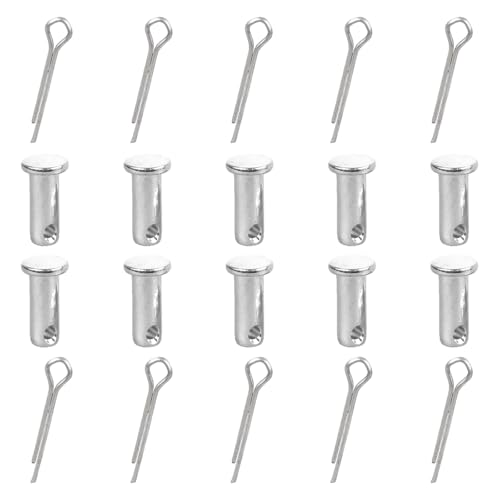 10 PNrXst@Xi[tbgwbh~sXeX|NqWsϋvYƋ@