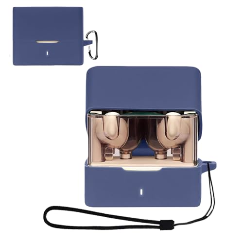 For J MoonDrop g - Ultrasonic P[X YILLIONS _炩ȃVJQ̃X|[cN[ȃfUC Ռz h ho y h~p̃tbN𓋍ڂ X\tg P[X Jo[ J MoonDrop U