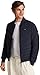 Produktbild Tommy Hilfiger Herren Bomberjacke Mix Quilt Wattiert, Blau (Desert Sky), M
