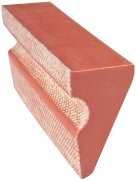 Century Profile Cushion Set (6)