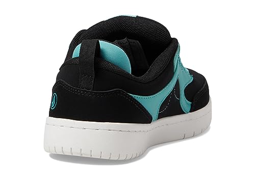 Image of Volcom Mens Vitals