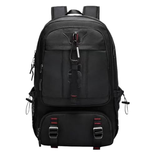 [AOUTN] oRobO h obNpbN 65L e bNTbN 17C`PC rWlXbN y ʋ h s ނ bN nCLO Lv AEghAobO (027 ubNbh,50L)