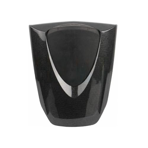 Housse de selle passager CBR600RR en ABS injecté résistant aux vibrations