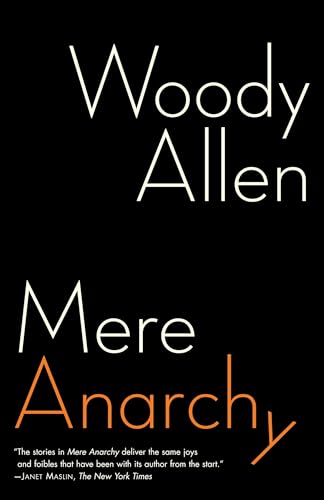 Amazon.co.jp: ウディ・アレン: 本、バイオグラフィー、最新