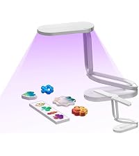 Small manufacture image 3