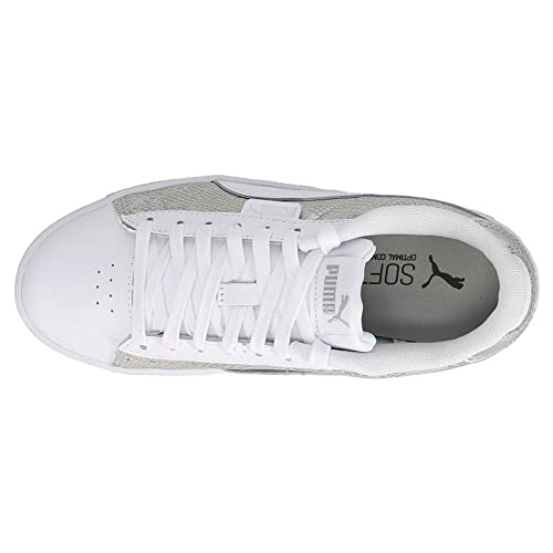 Image of PUMA Women Jada Sneaker