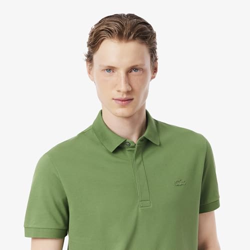 Image of Lacoste Men Polo Shirt