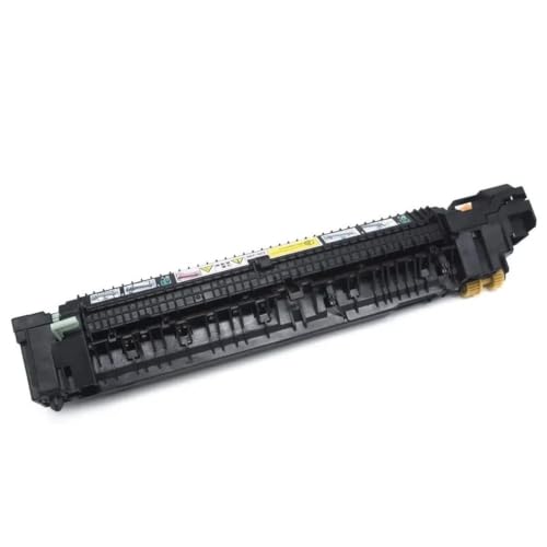Fusion Xerox WorkCentre 5330 réparation panne impression 110V 126K29404