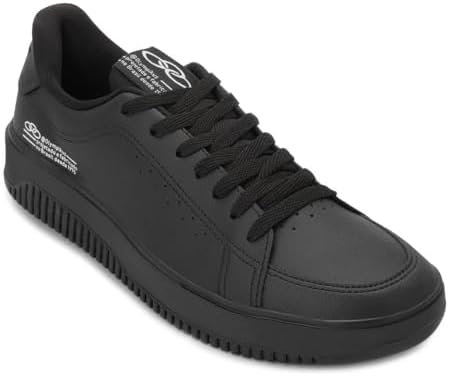 Tênis Olympikus Eros Unissex