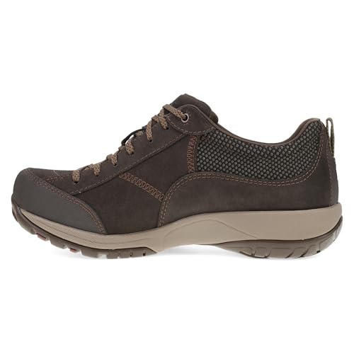Image of Dansko Women's Paisley Wide