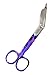 Bandage Scissors 5.5