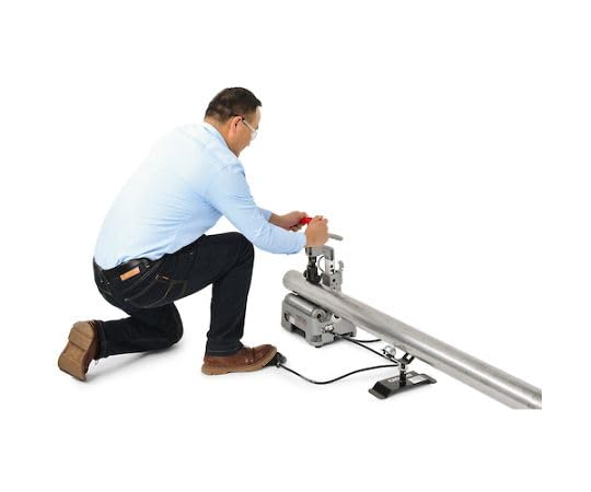 なっつさん専用 Amazon.co.jp: RIDGID 電動チューブカッタ PC116 64893 : DIY・工具